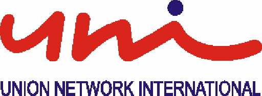 UNI - Union Network International