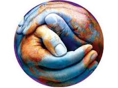 handglobe