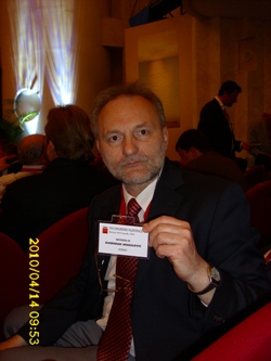 ino uvod