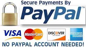 PayPal stigao u Srbiju!