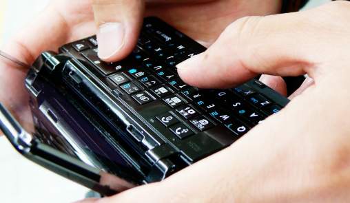 50.000 ljudi u Srbiji koristi mobilno bankarstvo 