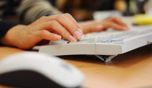 Prednosti i mane e-bankarstva u Srbiji 
