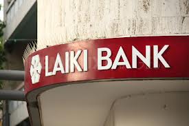 Oznaka Laiki Bank