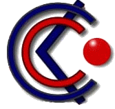 top kss logo