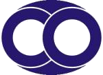 top sfos logo