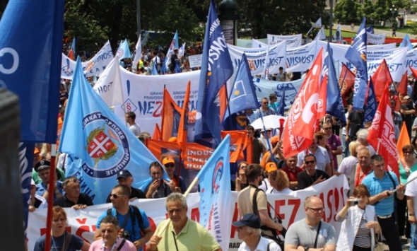 protestzor1