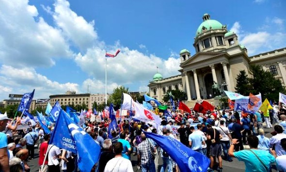 protestzor2
