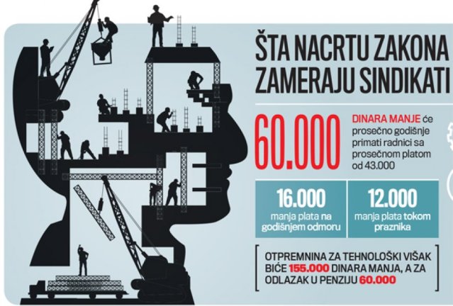 zamerke1