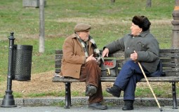 Šta će biti sa našim penzijama?