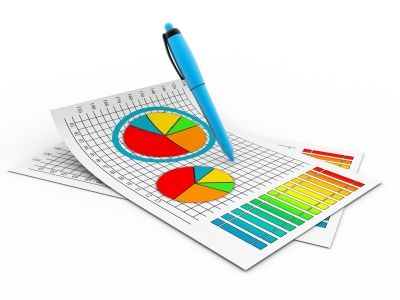 Statistika