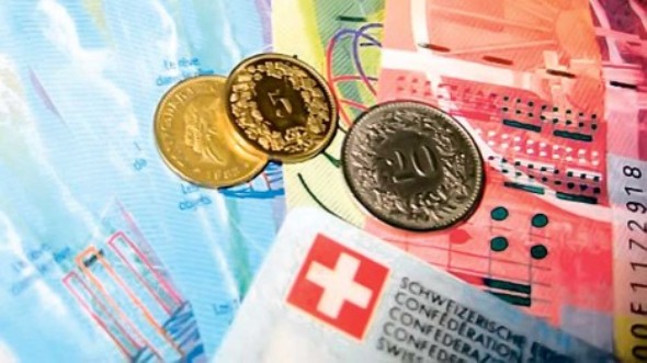 Krediti u „švajcarcima“ na optuženičkoj klupi