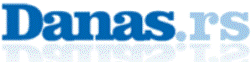 Danas
