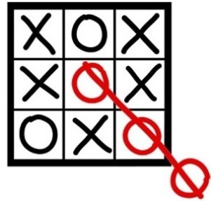 XOX