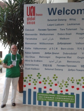 ufewelcome