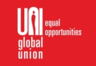 2015 uniequalopportunities