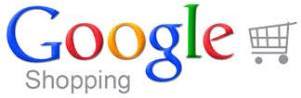 Google kupovina