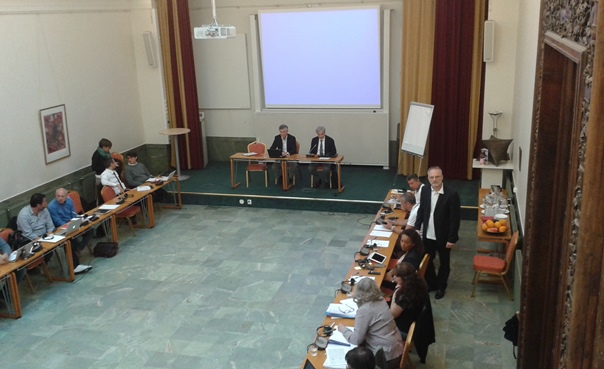 Seminario fisac3
