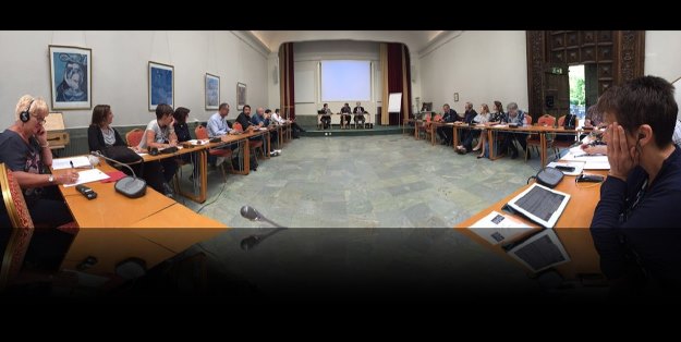 seminario fisac
