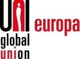 uni europa