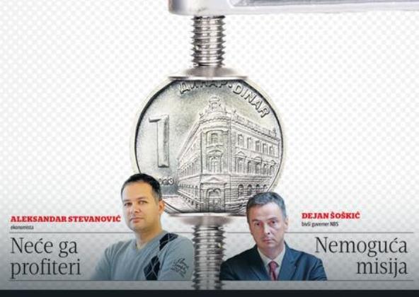 Mišljenja