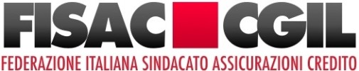 fisac logo