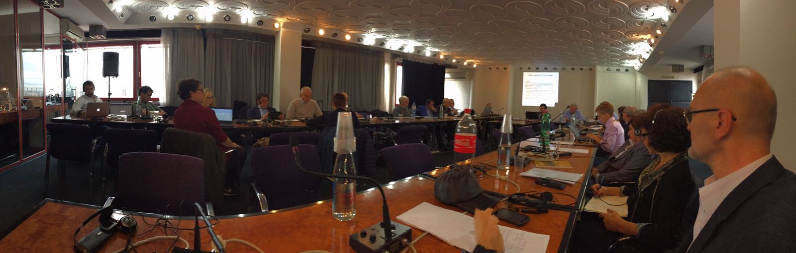 seminar 1