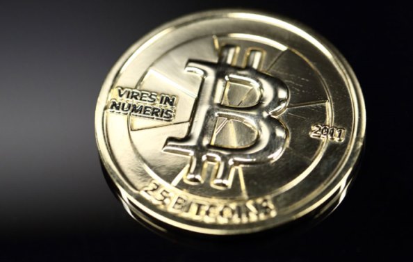 Može li cena Bitkoina da dostigne 10.000 dolara?