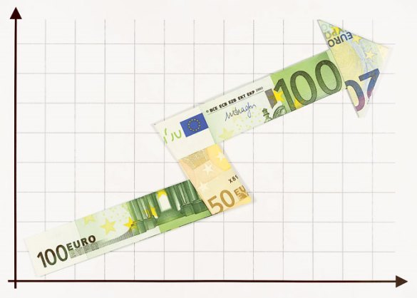 Konačno preovlađuje profit u bankama u Srbiji.