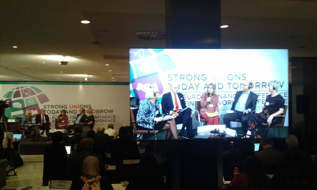 Panel diskusija