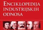 Enciklopedija industrijskih odnosa