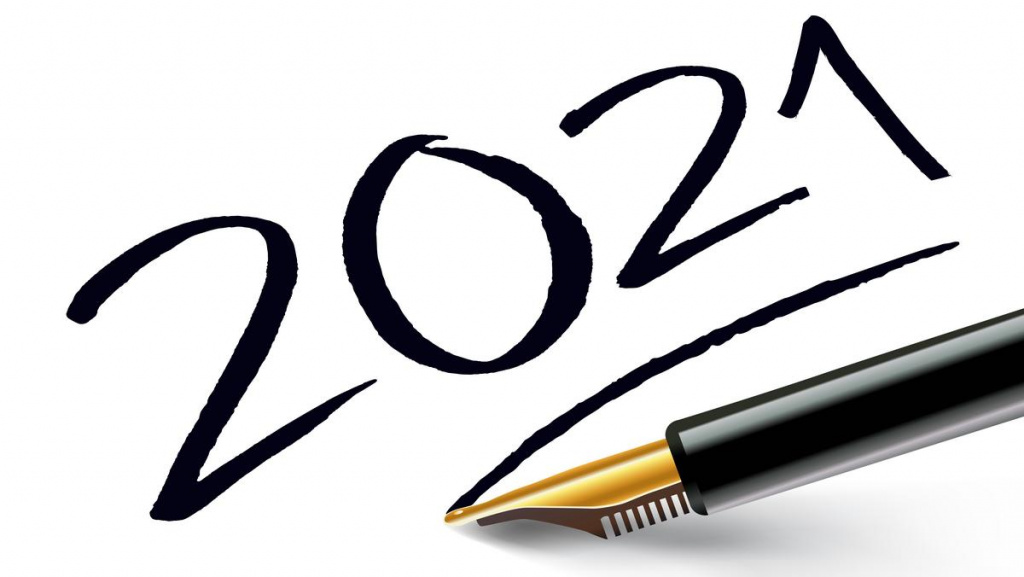 2021