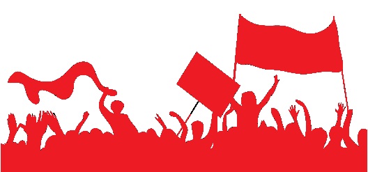 Međunarodni praznik rada, radničke i sindikalne odgovornosti