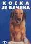 Koska je bačena