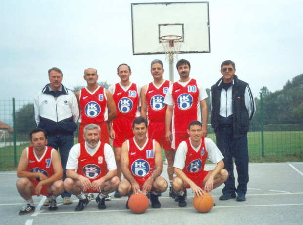 niska banka kosarkasi 2002