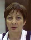 Aleksandra Jokić Marinkov