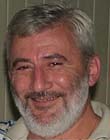 Milisav Janković
