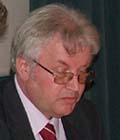 Milan Alempijević