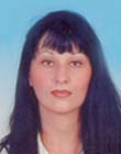 Biljana Dabic