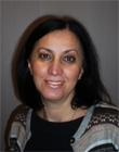 Dragica Videnović