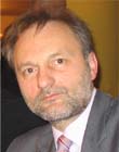 Slobodan Mihajlović