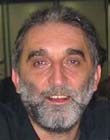 Zoran Radifković