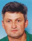 Zoran Velisavljević