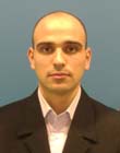 milan adamovic bancaintesa