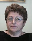 stanija bankovic direktnabanka