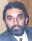 Zoran Radifković