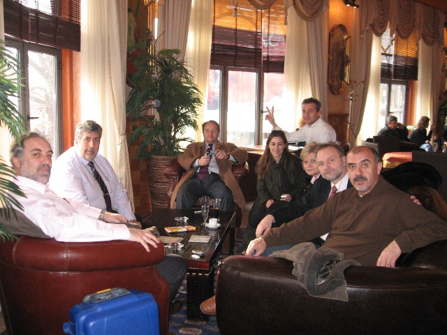 01 grupna