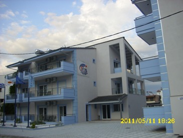 01 tetyk