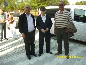 06 liban