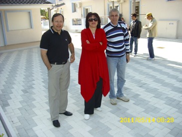 08 bugarska