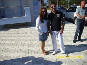 09 albanija